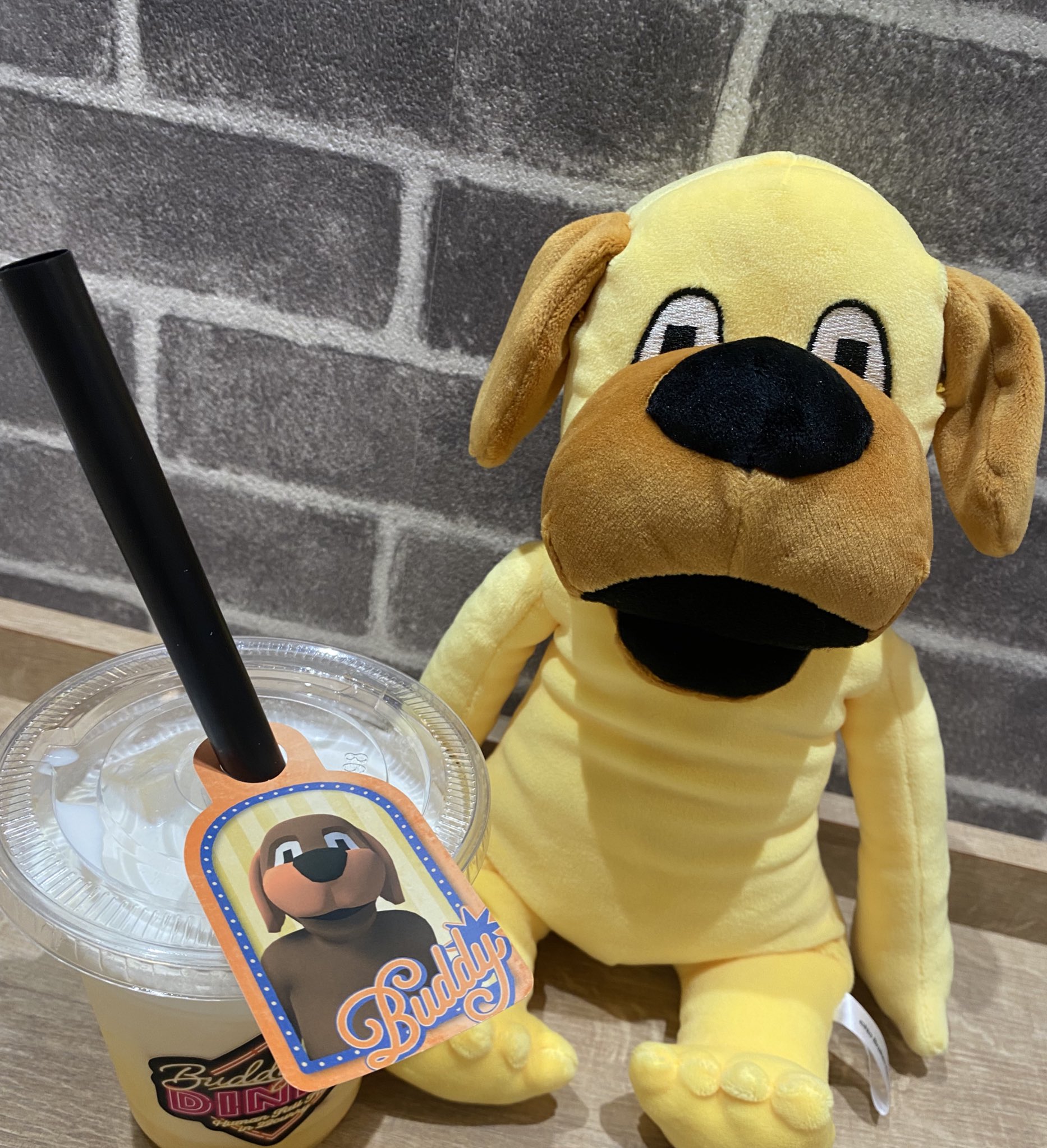 ヒューマンフォールフラット バディ Human: Fall Flat] バディの