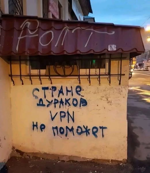 Олег Кавун tweet media