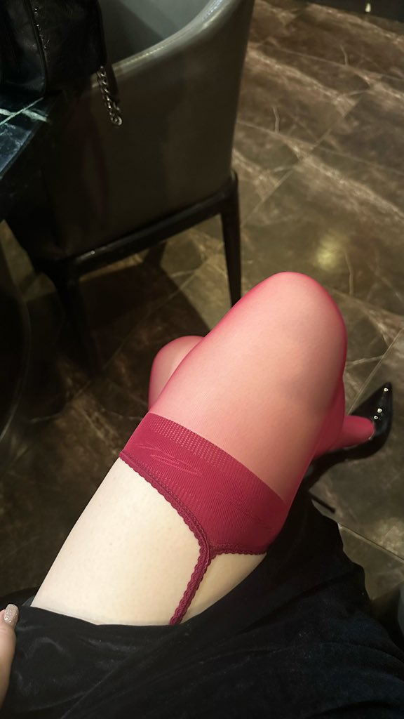 Dahlia.W tweet media