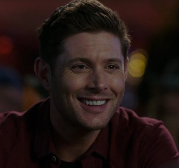 the night has never changed so quickly