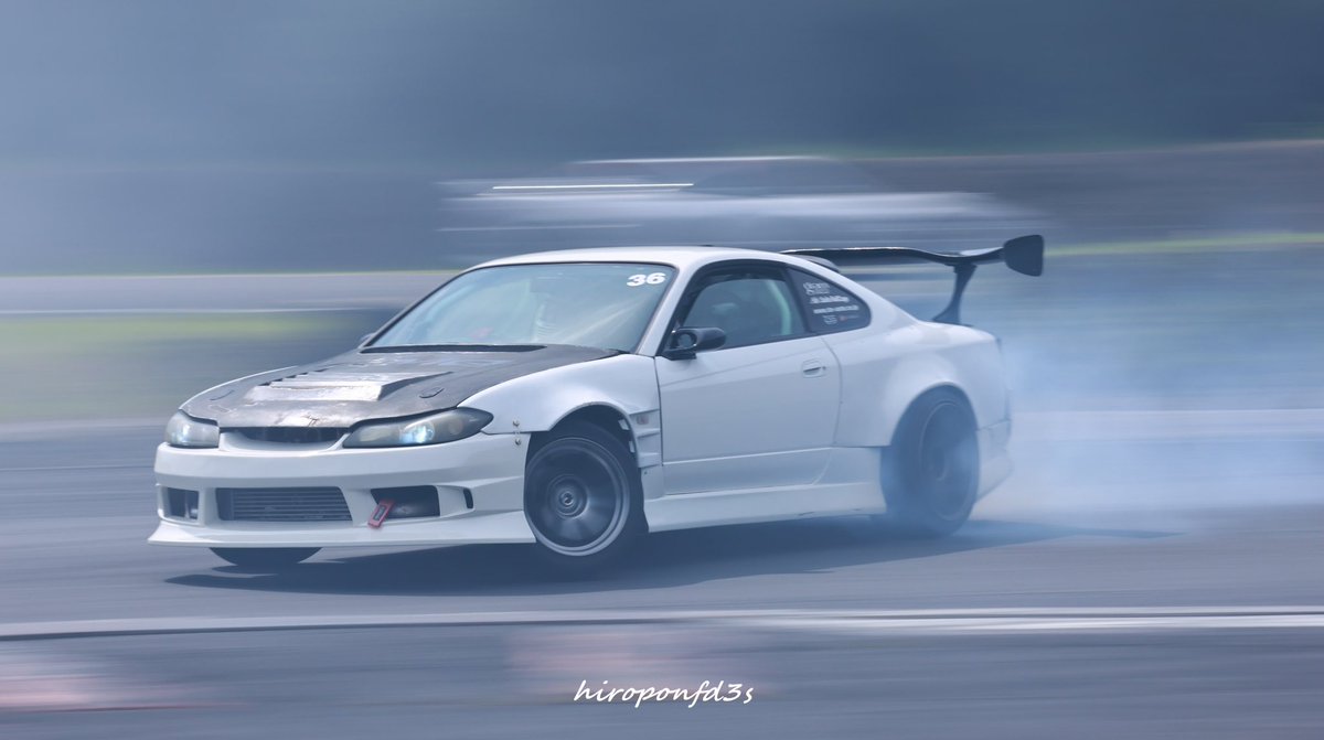 ひろたろぅ (@hirotaro_jzx100) / Posts / X