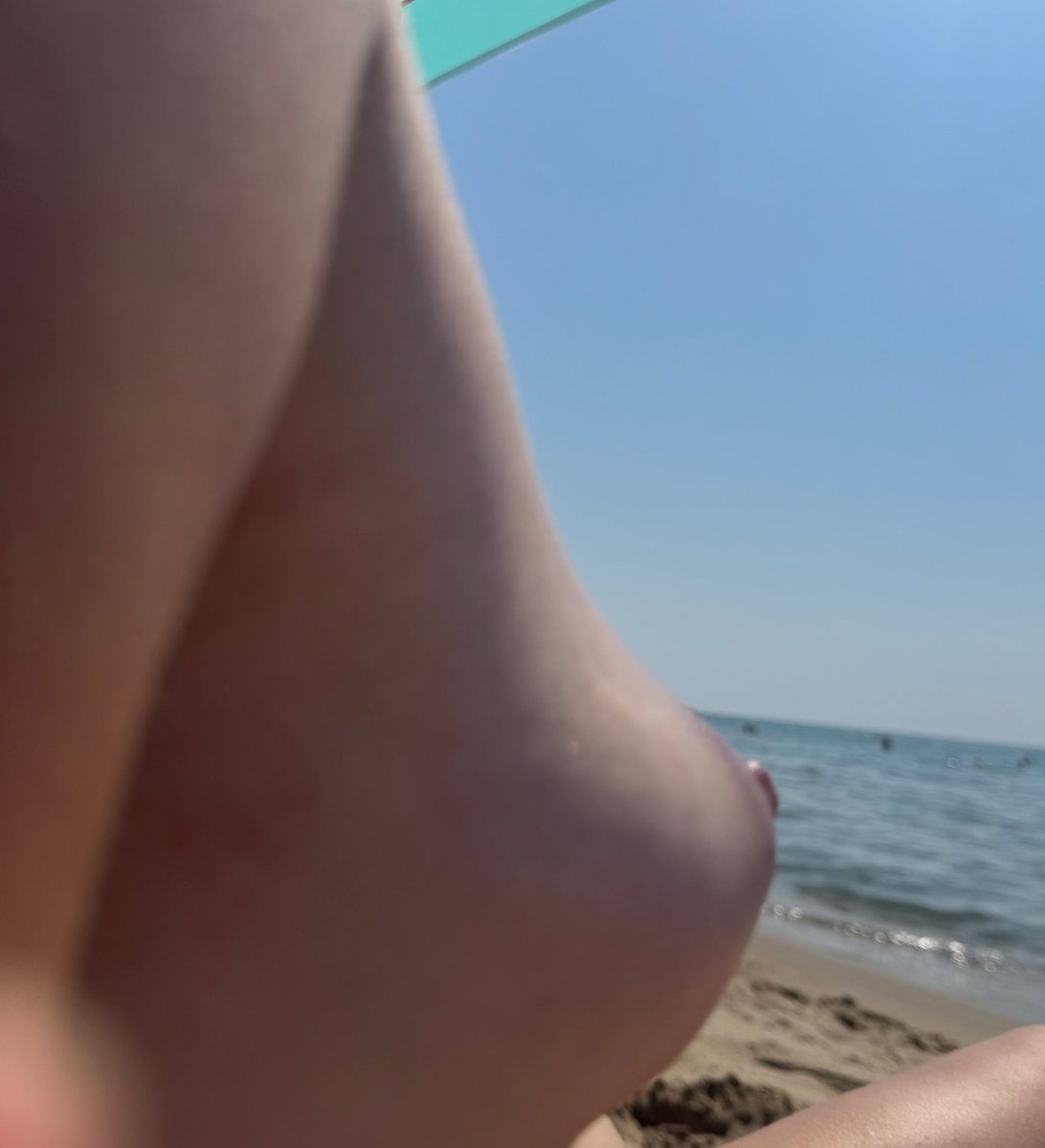 Pues viernes de playa #playa a disfrutar del día libre!