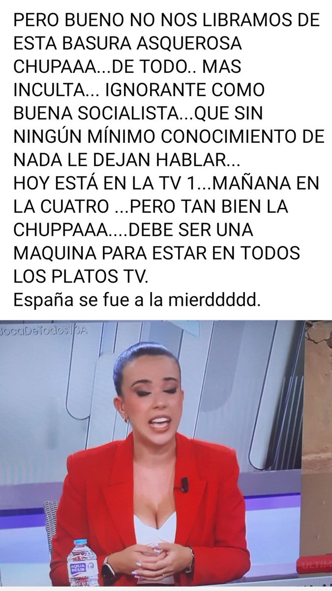 JuanRaymar's tweet photo. https://t.co/jUvz3hFezI