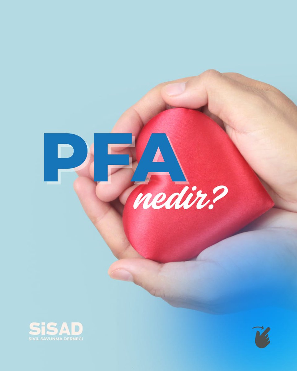 SİSAD tweet media