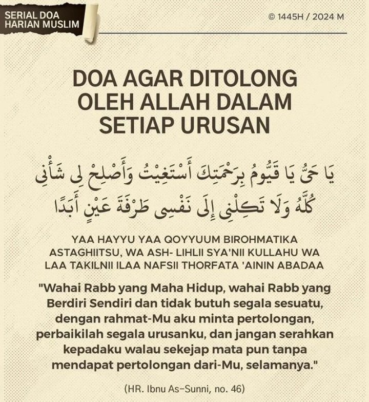 Hijrah (@hijrahtweet) on Twitter photo 