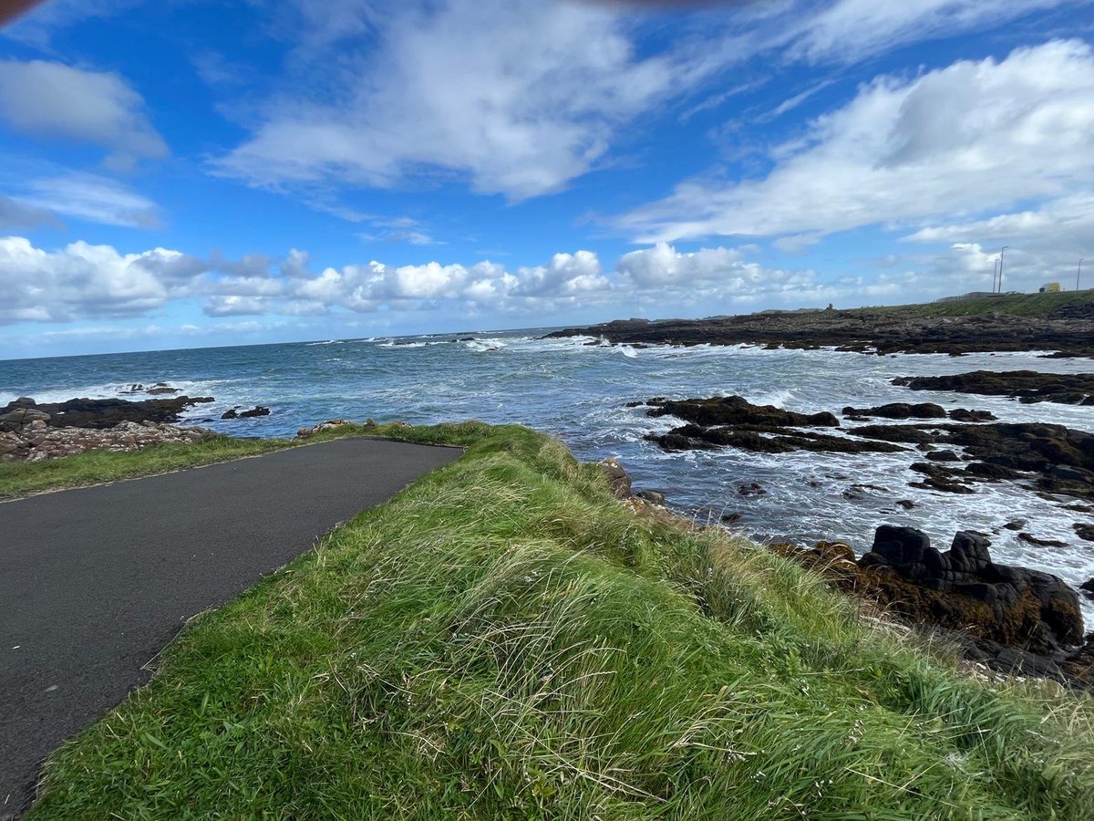 Take advantage of opportunity to purchase my Photographic Artwork with a huge 50% discount off my mark up ( FAA  / Pixels base price remains unchanged) by using the Discount Code KVBCEE at the checkout stage. This runs from 08/03/2025 until 09/03/2025.

john-hughes-photographic.pixels.com