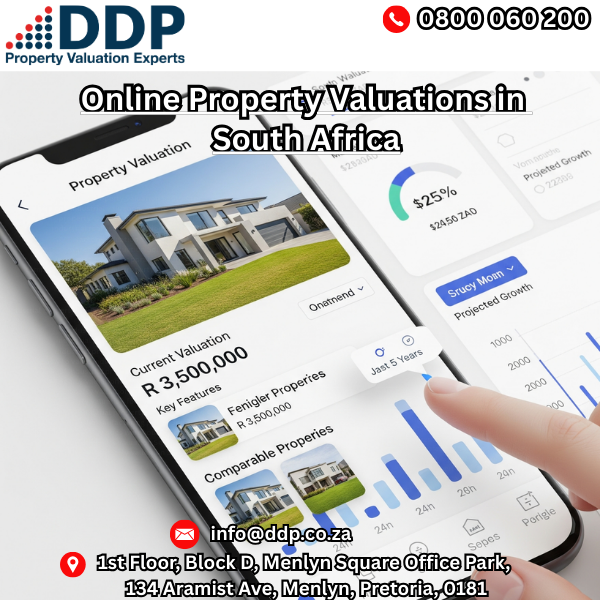 DDP Experts (@ddp_experts) on Twitter photo Online Property Valuations in South Africa ddp.co.za/blog/online-pr… #DDP #property #propertyvaluations #friday #hot1027 
DDP Property Valuation Experts - Gauteng
1st Floor, Block D, Menlyn Square Office Park, 134 Aramist Ave, Menlyn, Pretoria, 0181
080 006 0200
info@ddp.co.za Online Property Valuations in South Africa ddp.co.za/blog/online-pr… #DDP #property #propertyvaluations #friday #hot1027 
DDP Property Valuation Experts - Gauteng
1st Floor, Block D, Menlyn Square Office Park, 134 Aramist Ave, Menlyn, Pretoria, 0181
080 006 0200
info@ddp.co.za