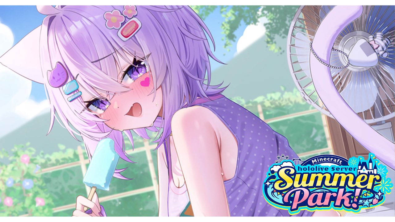 ホロライブ ♯絵かゆ　猫又おかゆ　SP　BGS10 ホロライブ ♯絵かゆ 猫又おかゆ SP BGS10 Amazon.co.jp