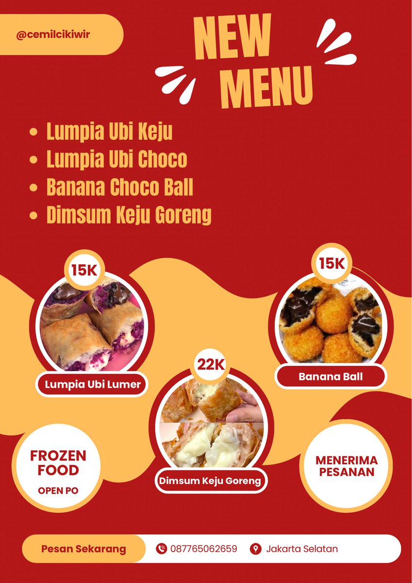 ichaa🍂 tweet media