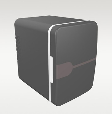 Kingstar20241's tweet image. Check out the JSD-18B 4L glossy model by Zhongshan Kingstart! Durable PP, compact 180×225×250mm design, sleek &amp;amp; easy to clean. Perfect for home or office!  🌟 💡More: zskingstart.en.alibaba.com#kingstarttech #ppmaterial #homeorganization