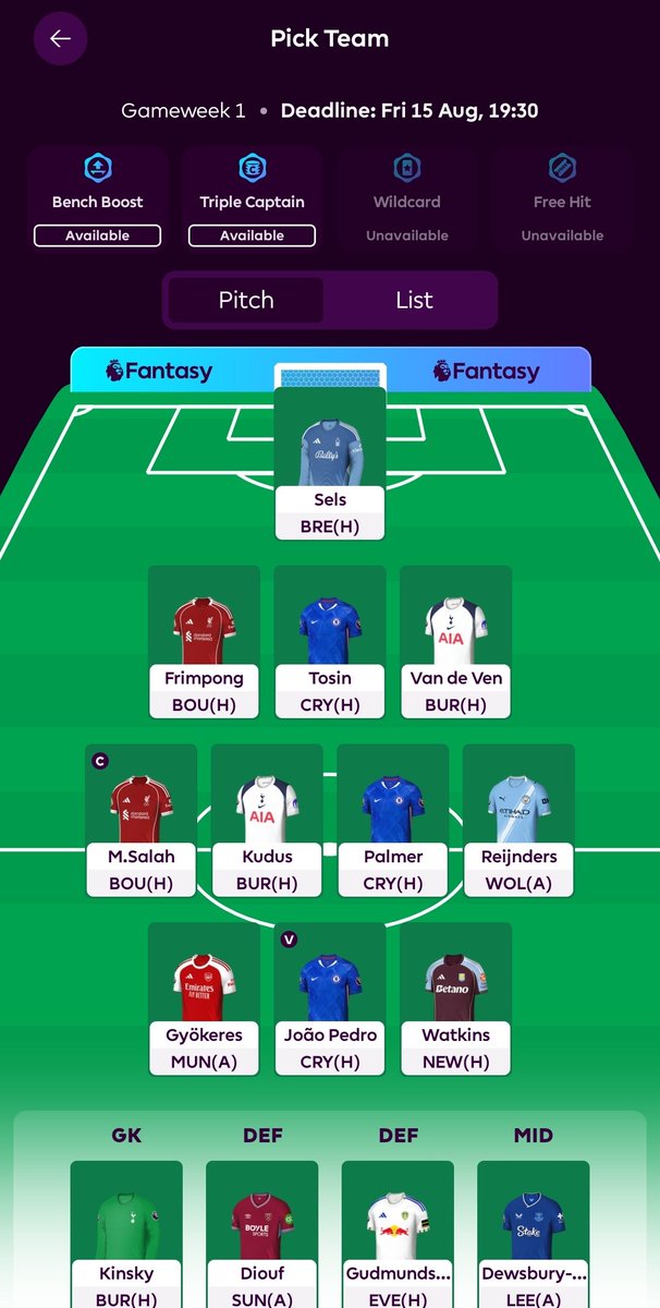 M07gx's tweet photo. @FPL_UCF اي تعديل ؟ https://t.co/i2GLT6cAOO
