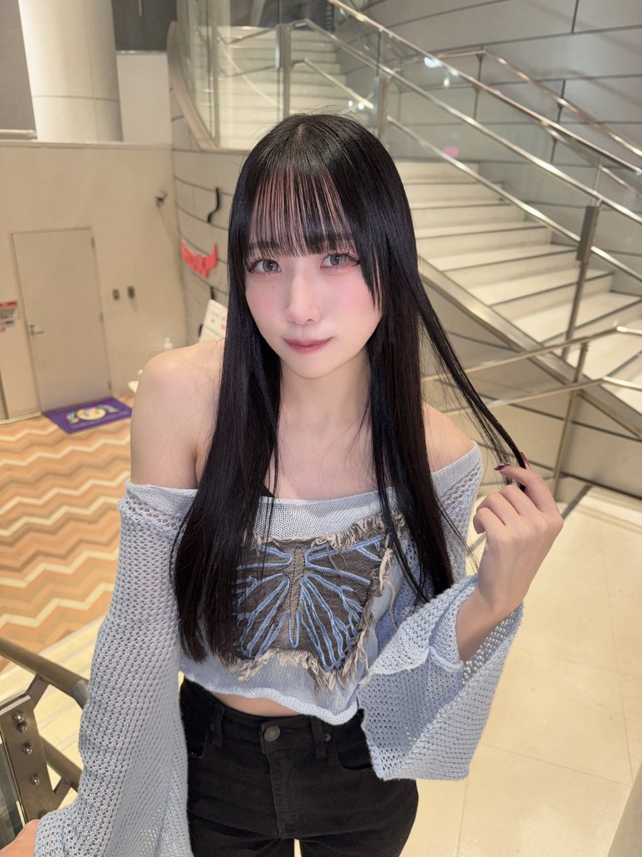 梓奈ふゆこ(Ange☆Reve) (@Shiinafuyuko) / X
