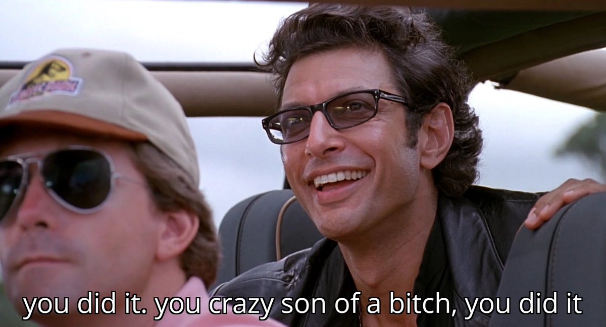 Paul Preston tweet media