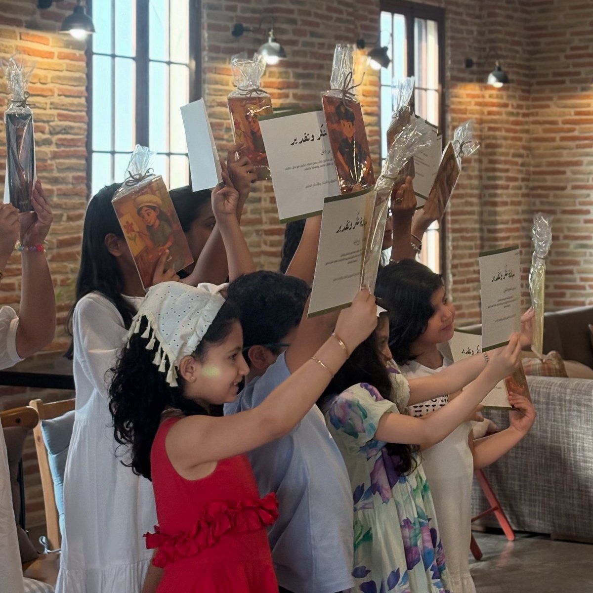 خطوة معنى tweet media