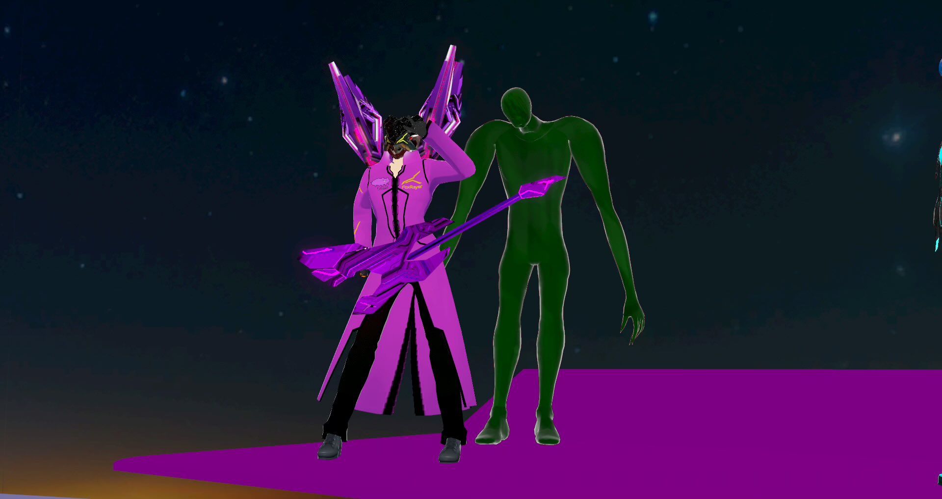 ヒラフジ on X: 