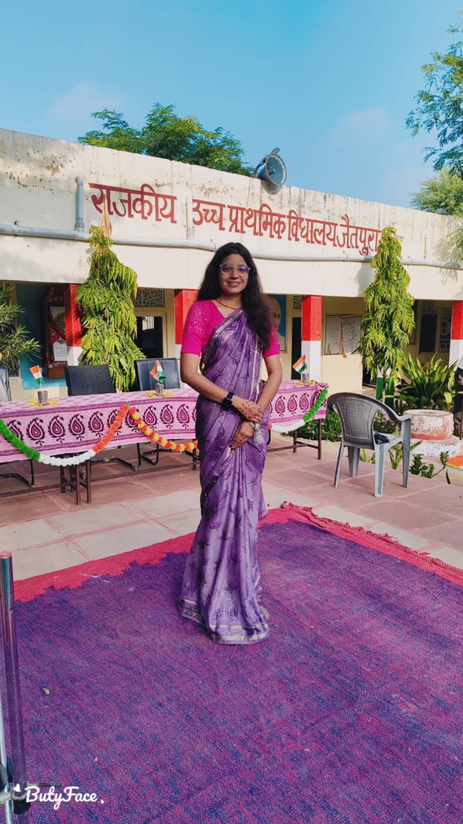 Happy independence day 
Quote your pic 
#IndependenceDay2025