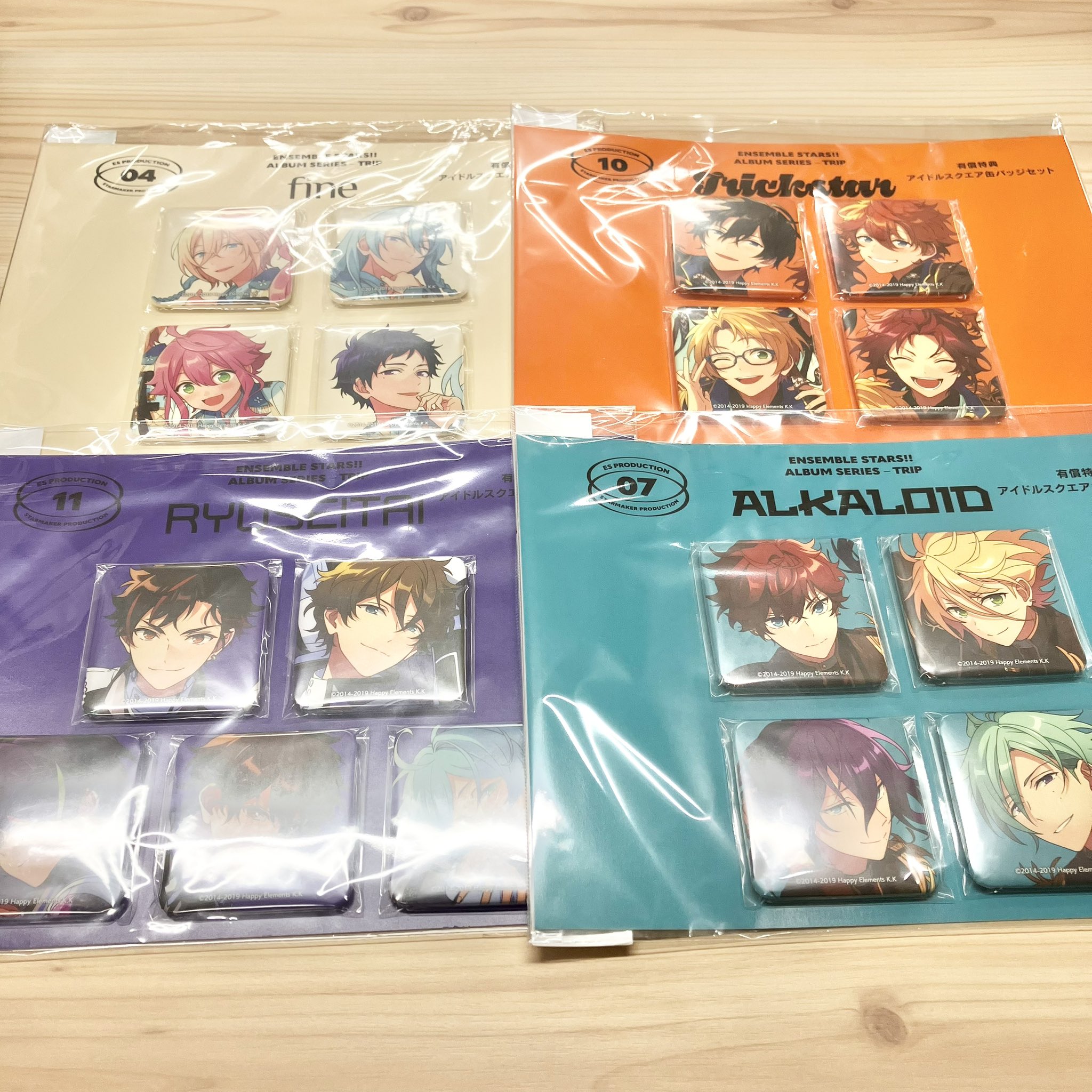 KOALA@池袋2号店 on X: 