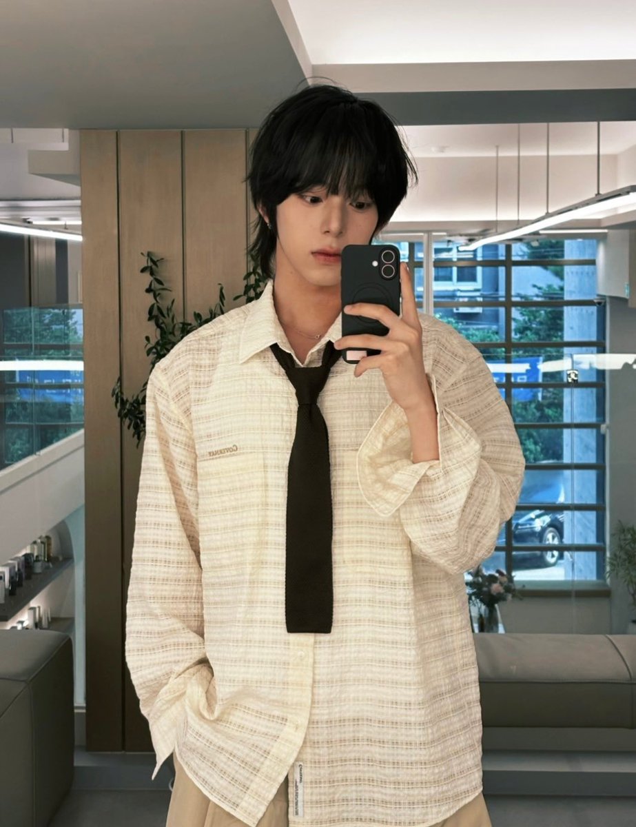 🐰 (@chihchihbuns) on Twitter photo 