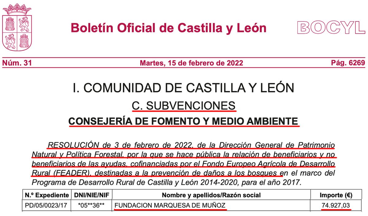 jose antonio abellan tweet media