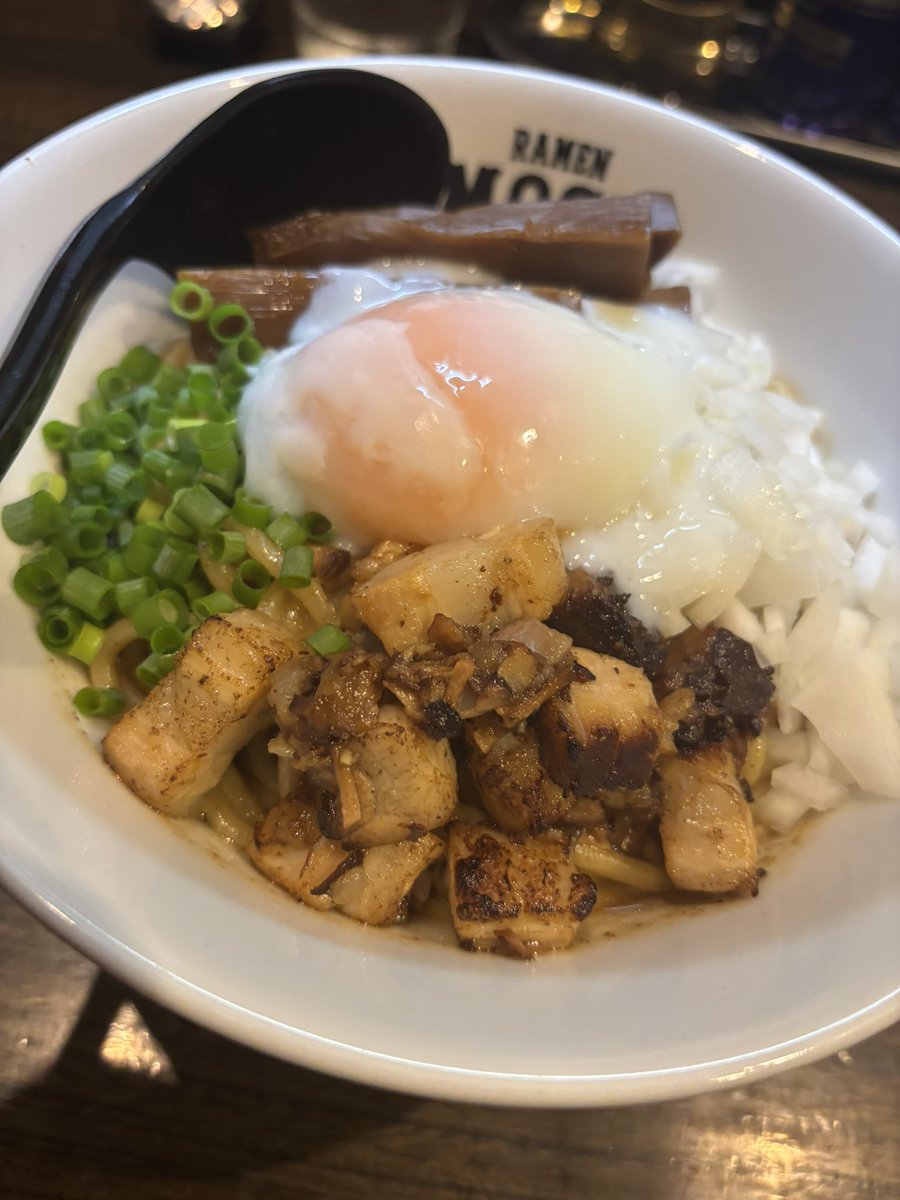 今日はドライブして大曲でCS

ひさびさの秋田はヤングメンズがいっぱいでびっくり

年内にもう一回くらいやるかも