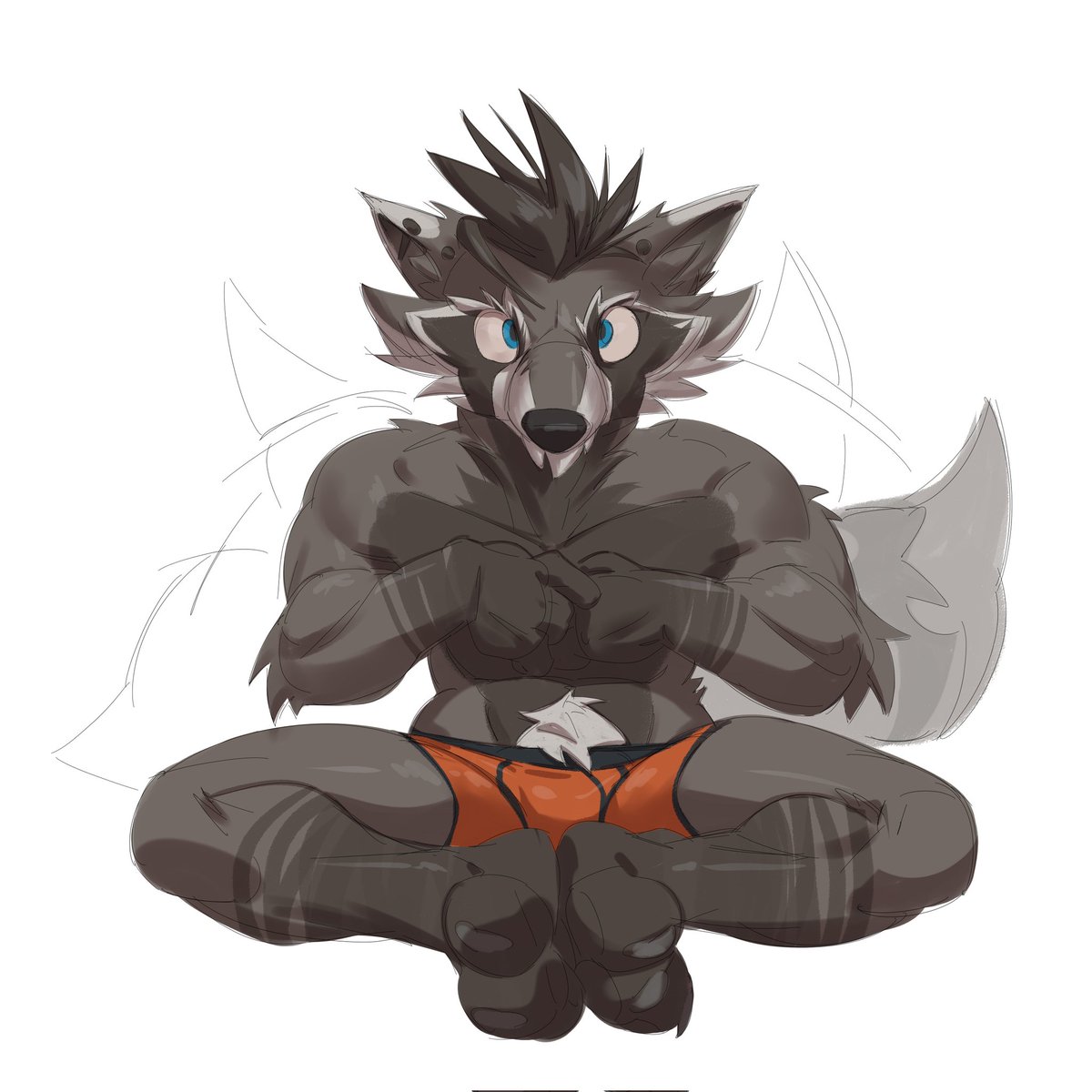 CLOUD ☁️ tweet media