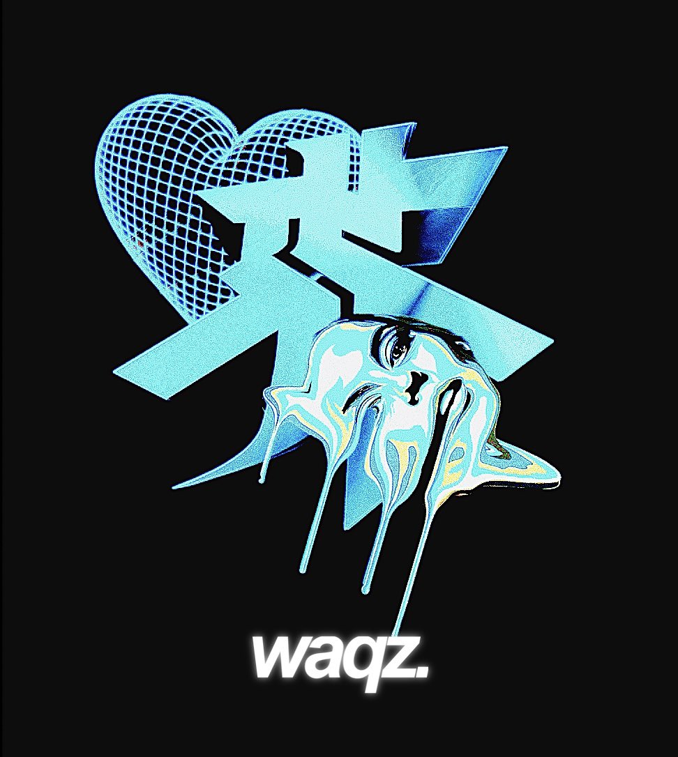 Joined <a href="/SekaiGGs/">Sekai</a>