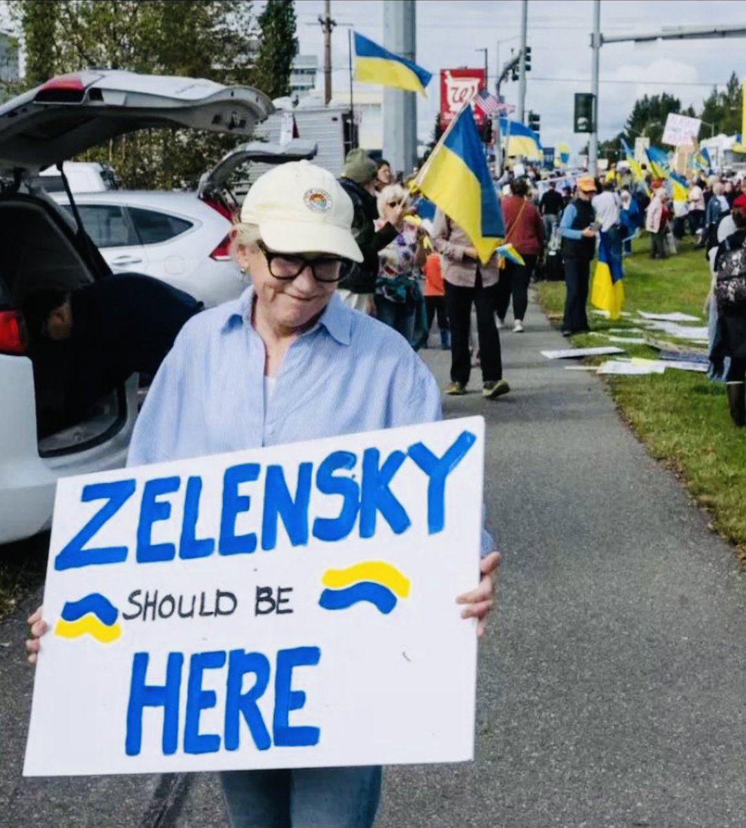 Business Ukraine mag tweet media