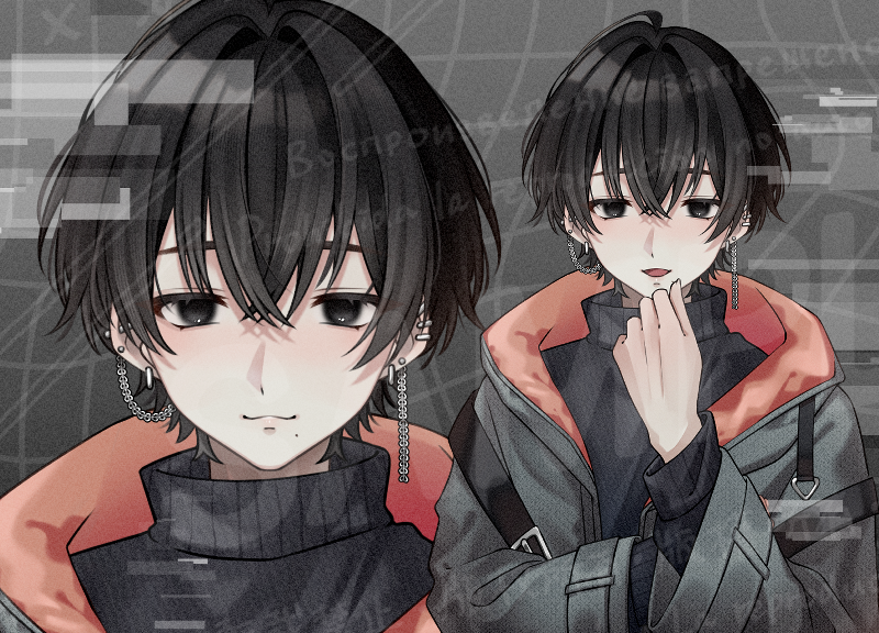 Ryui_panda★Illustrator (@panda_ryui) / Posts / X