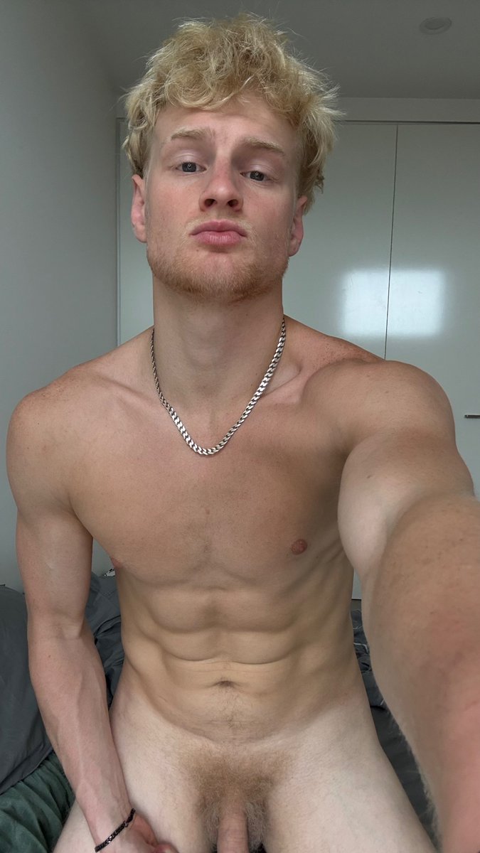 thatbl0ndeboyx 🌶️ (TOP 4%) (@thatbl0ndeboyx) on Twitter photo 