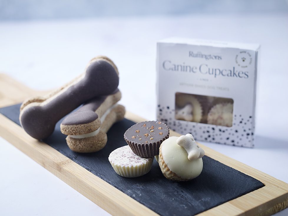 Any journos prepping for Christmas ggs for dogs, or just want to chat about some really cool dog treats, drop me a message 🦴🐾 #journorequest