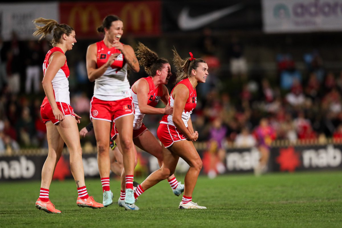 Ben Cuevas tweet media