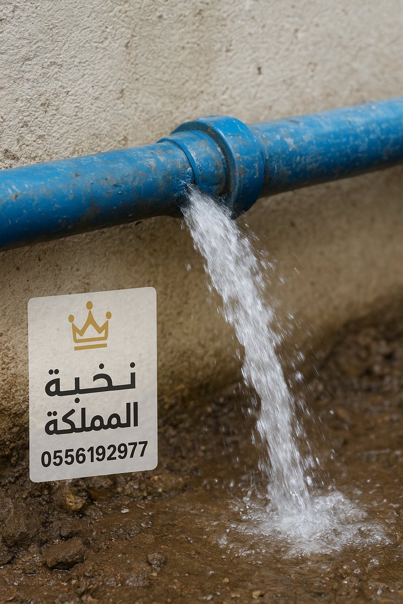 #مخططات_طريق_الدمام_ورماح2

@كشف@تسرب@الموية@بالرياض@

Wa.me/966556192977