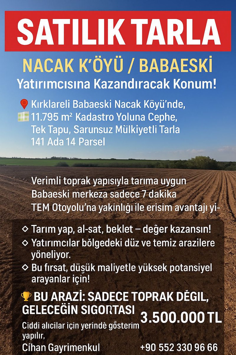BirrUfuk's tweet photo. https://t.co/57Pxn6n0My