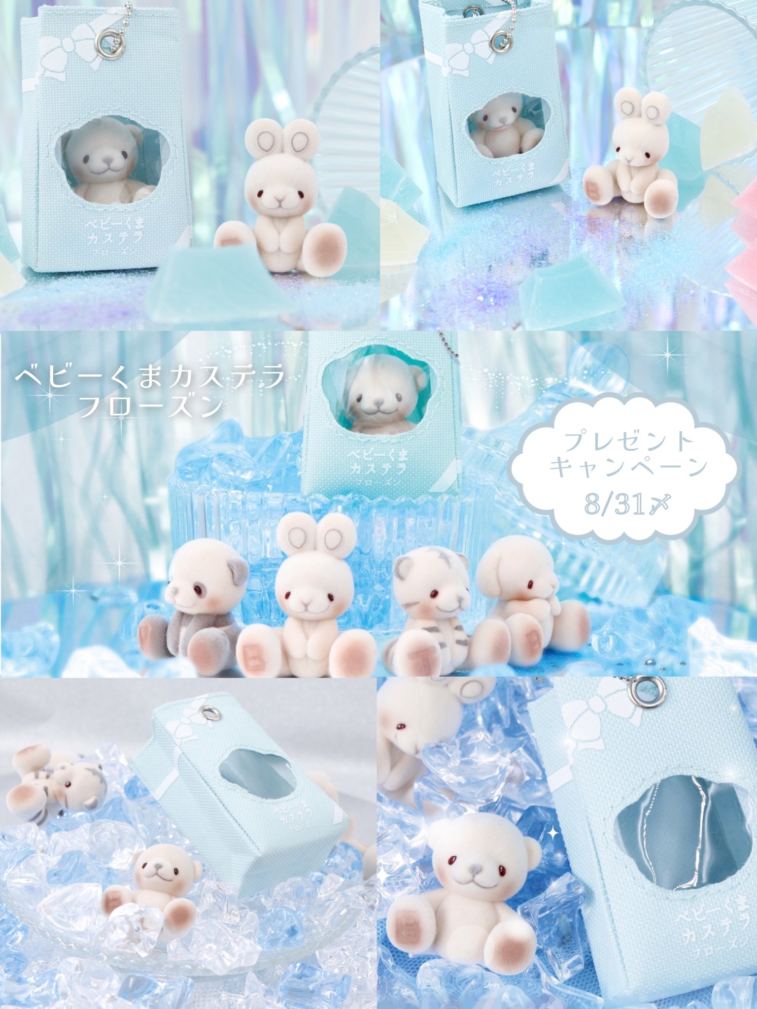 モコモコテディパピーちゃん ぬいぐるみ ハンドメイド 海外作家様 いぬ 部屋飾り モコモコテディパピーちゃん ぬいぐるみ ハンドメイド 海外作家