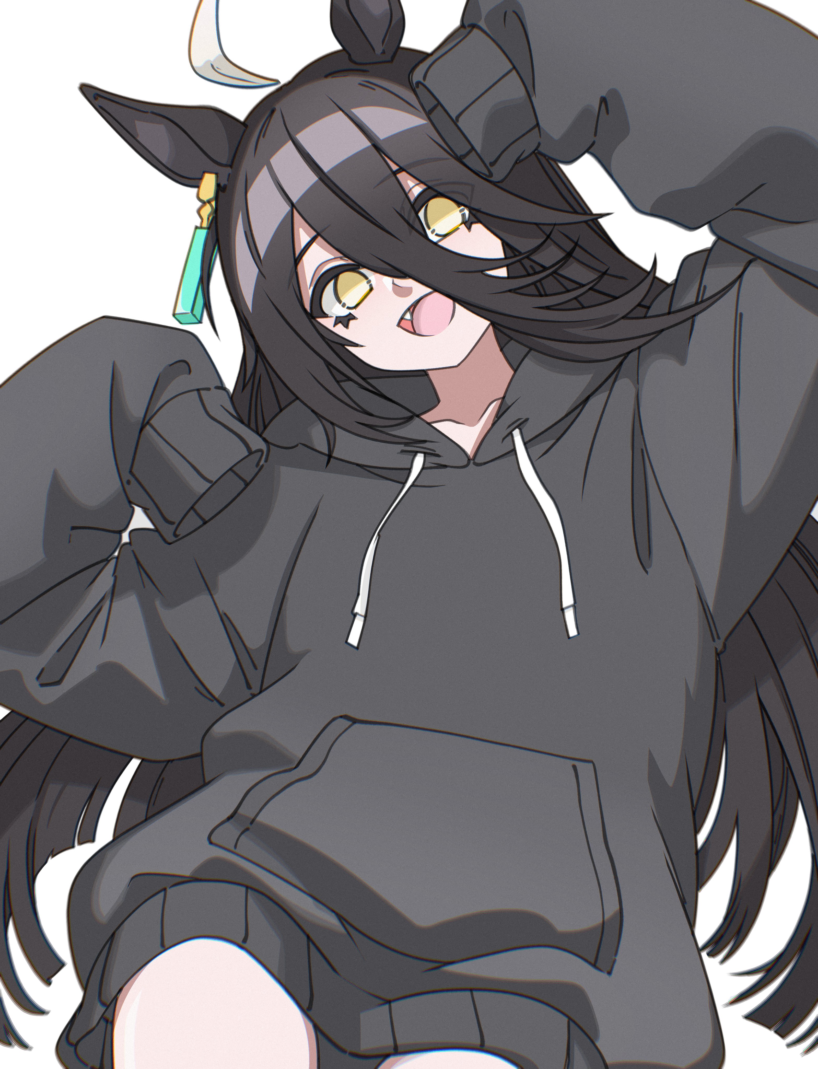 ご注意❢❢AKi❣ AKI - Search / X