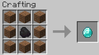 NewDayWeb3's tweet photo. 39V5rB69cNXqyogxgiPTqXbsXo9dCFQwigVnjU3fpump https://t.co/G5v5IO1joL