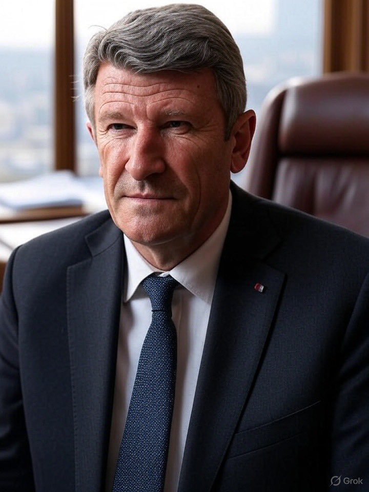 Le_patriote13 tweet media