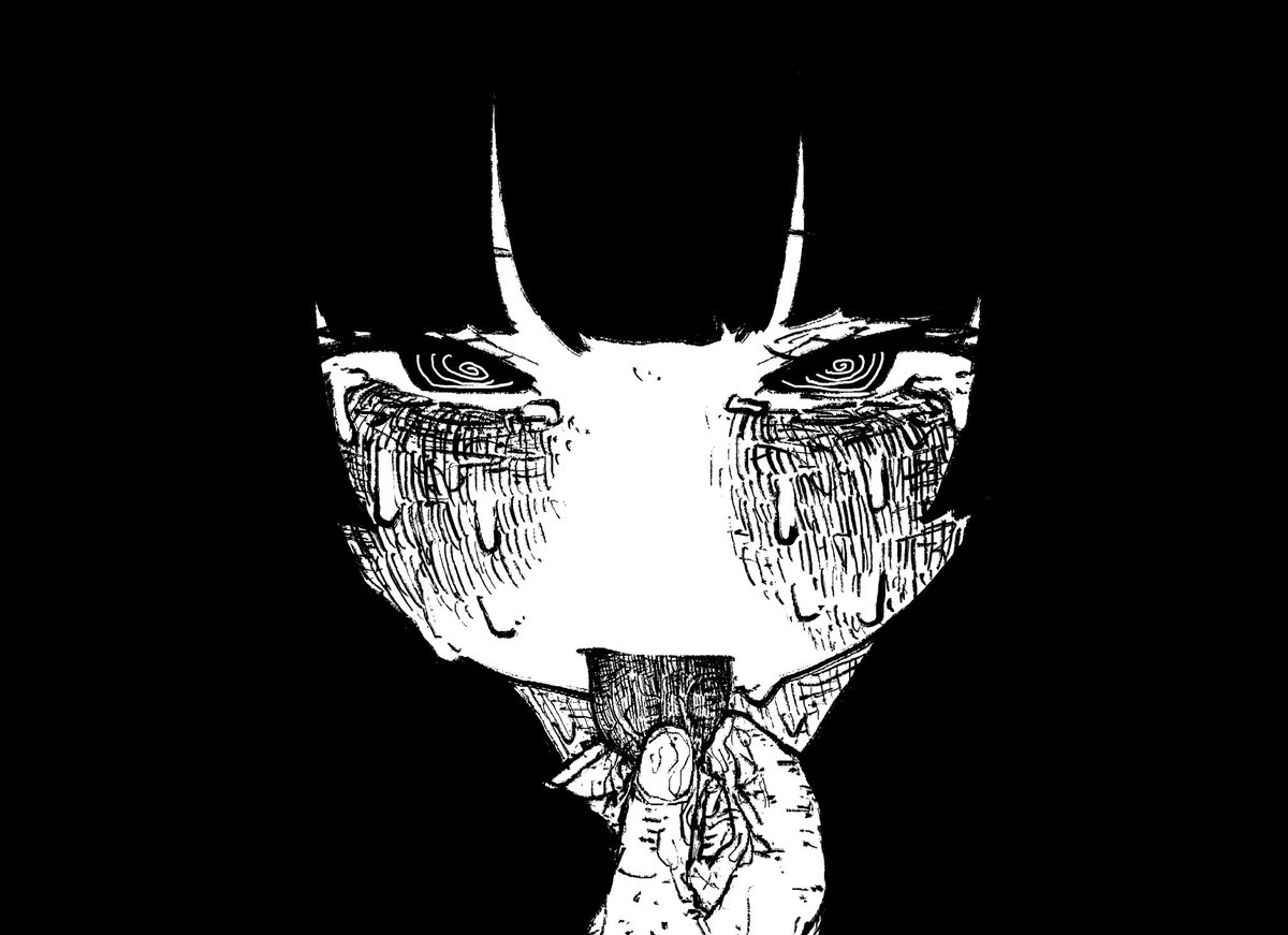 仕込む コミティア156 W16b tweet media