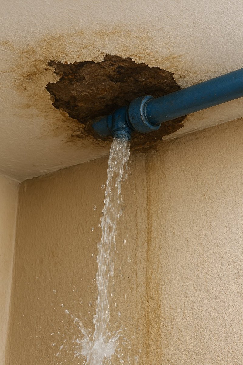 #عتق__رقبه_محمد_العمري #الاهلي #الرياض #مخططات_طريق_الدمام_ورماح2

@كشف@تسربات@المياه@بالرياض@

Wa.me/966556192977