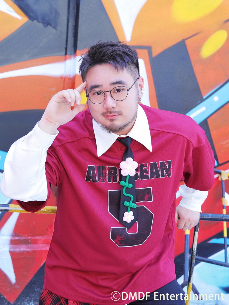 ProPandas_FC_JP's tweet image. #熊猫堂ProducePandas
📢 DING＆Luu 各イベント 特典会チケット、
いよいよ明日発売 🎉

▼＜特典会チケット発売（LivePocketにて販売）＞ 
8月16日（土）12:00〜 

受付URL：　t.livepocket.jp/e/ding-luu_hap…

📅 8月23日（土）
🎊 DING・Luu 各ファンミーティング（各イベント共通内容）

✨ 特典会A
🖊️…