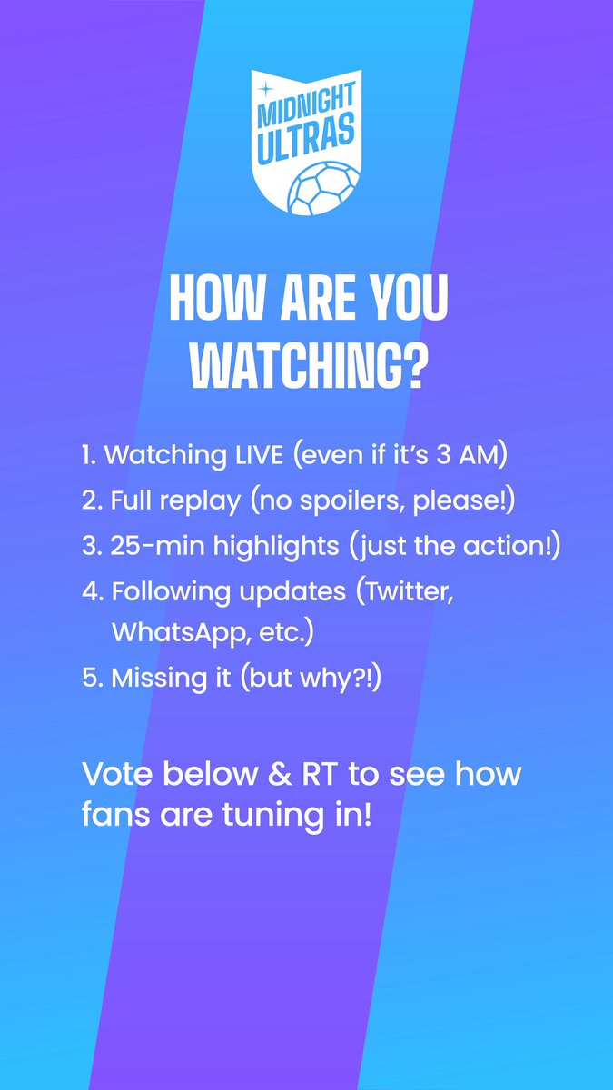 MidnightUltras's tweet image. The EPL is back! Where are you watching it? And HOW will you be watching it? #EPL #LIVBOU #Midnightultras #YNWA