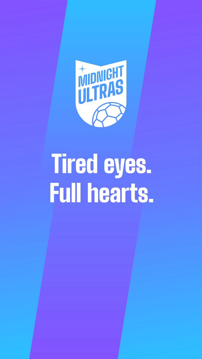 MidnightUltras's tweet image. The EPL is back! Where are you watching it? And HOW will you be watching it? #EPL #LIVBOU #Midnightultras #YNWA