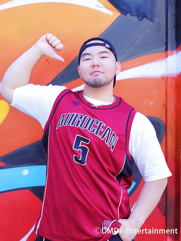 ProPandas_FC_JP's tweet image. #熊猫堂ProducePandas
📢 DING＆Luu 各イベント 特典会チケット、
いよいよ明日発売 🎉

▼＜特典会チケット発売（LivePocketにて販売）＞ 
8月16日（土）12:00〜 

受付URL：　t.livepocket.jp/e/ding-luu_hap…

📅 8月23日（土）
🎊 DING・Luu 各ファンミーティング（各イベント共通内容）

✨ 特典会A
🖊️…