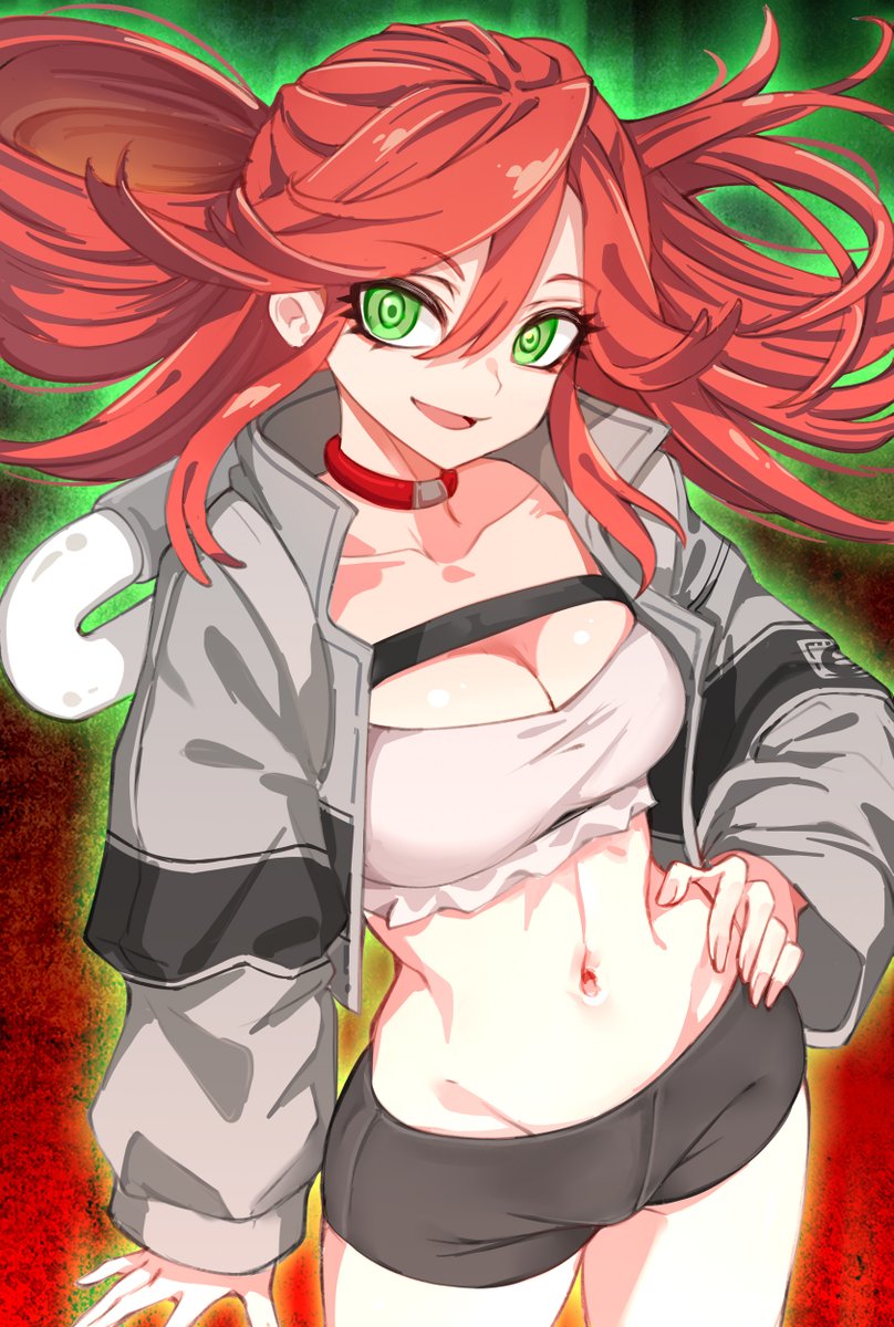 あんこもち142円 (@ankomochi142) / Posts / X