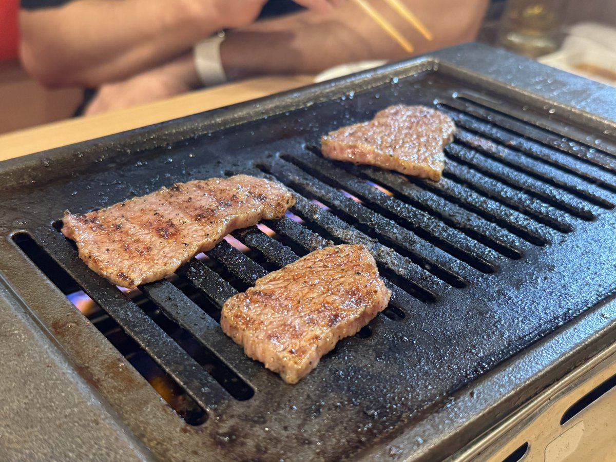 花金をやってます