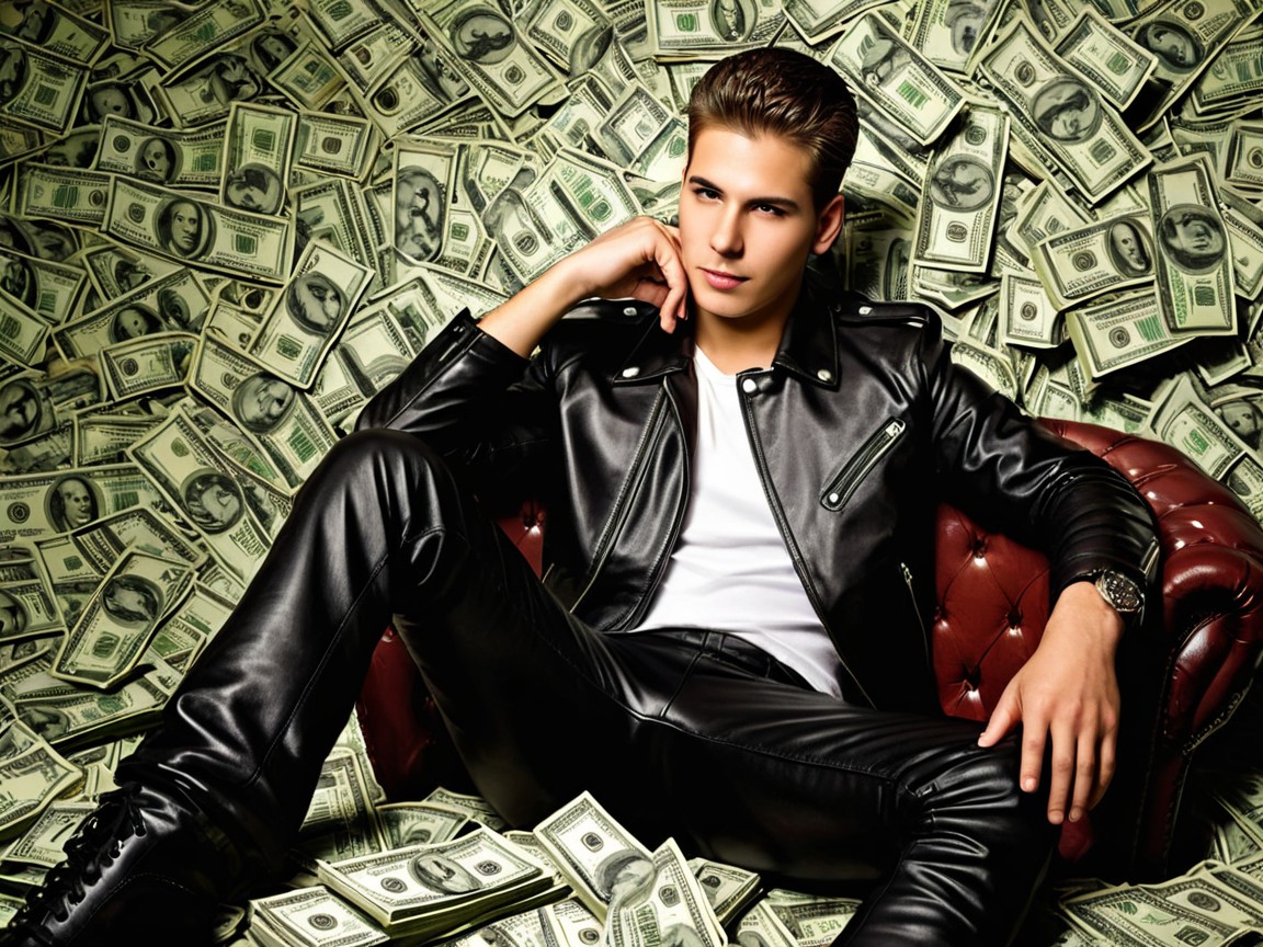 findomMasterSP's tweet photo. it's tax friday f@g , time to pay your tax for existing. I am wainting you on my throne or DMS. https://t.co/dTgimIegfM