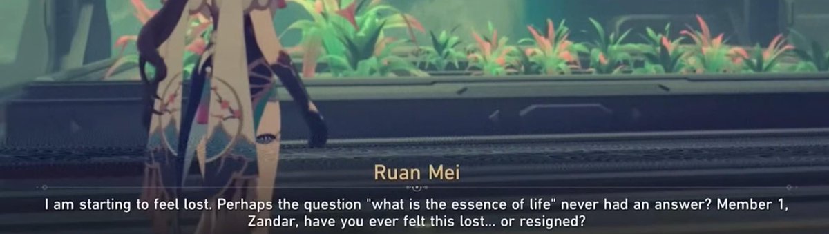 nov1012ページ❁⃘*.゜ NOIR DE POUPEE （ノワール ド プーペ） Official Website