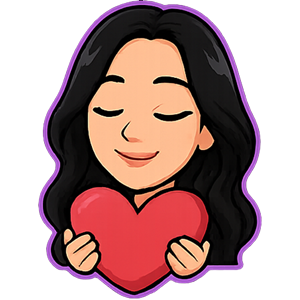 New emojis for the TikTok subscribers, also in use on discord for everyone! #emojis #TikTok #tiktokgirls #TikTokLIVE #asmr