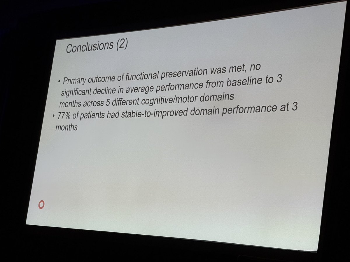 Nancy Lin, MD tweet media