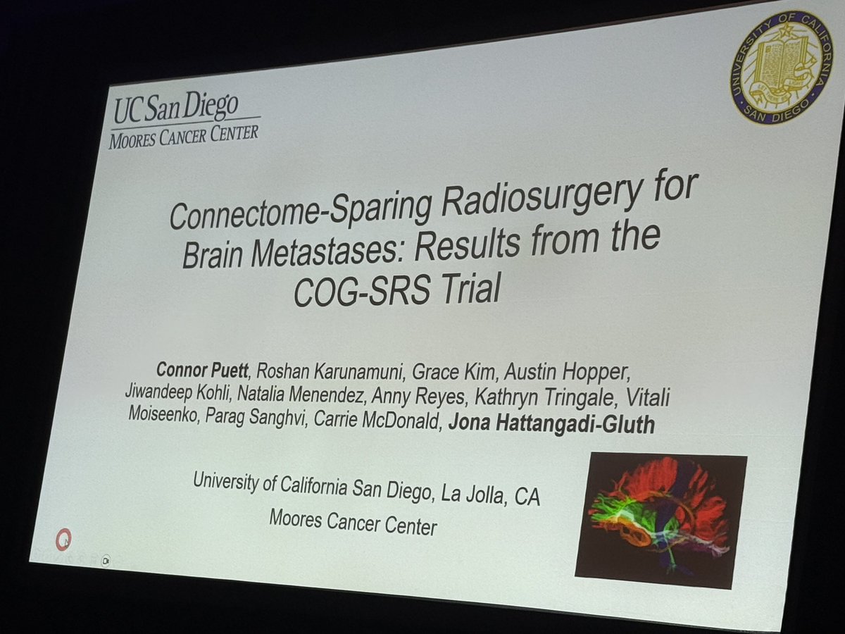 Nancy Lin, MD tweet media